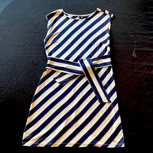 Tommy Hilfiger Dress
